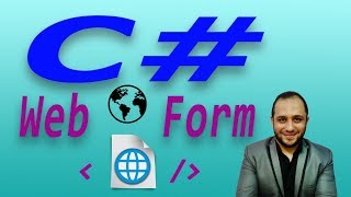 395 C Query String in URL ASP NET Web Forms Part C SHARP النص الاستعلامي في الرابط html CSS تعليم [upl. by Ainocal388]