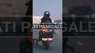 superbikeRCC demosubscribe hitsong trending YouTube training videoshortvideo 🔥🔥👍 [upl. by Nyrad]