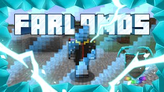 Survival 112 Ep166 PORTAL A LAS FARLANDS [upl. by Imuya]