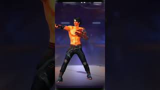 free fire song edit vibe please subscribe [upl. by Ike]