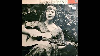 Barbara Dane  Anthology Of American Folk Songs 60s Full Album 1997 [upl. by Rooney]