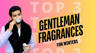 TOP 3 GENTLEMEN FRAGRANCES TO SMELL CLASSY  SPLASH FRAGRANCE INDIA [upl. by Enella774]