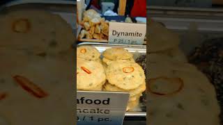 🌈🌺 Market market mall food 🌾🎉trending satisfying shorts shortsvideo viralvideo video asmr [upl. by Glyn]