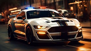 BASS BOOSTED SONGS 2023 🔈 CAR MUSIC BASS BOOSTED 2023 🔈 EDM BASS BOOSTED MUSIC MIX [upl. by Birgitta]