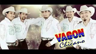 VAGON CHICANO SOLEDAD [upl. by Morra]