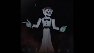 The burning effect zozobra santafe burnhim newmexico nmtrue edit [upl. by Arivle]