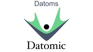 Datomic Cloud  Datoms [upl. by Branen]