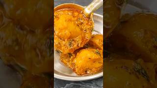 Apple🍎capsicum🫑youtubeshorts viralrecipe weightlossjourney food ​⁠SanskariNidhi [upl. by Wahs]