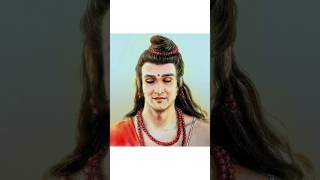 part27 sundarkand Ravindra Jain Ramayana sitaram shorts videos Ashok vatika ramayan rambhajan [upl. by Waiter]