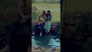 Sei aina Mu bhangi debi trending ytstudio ytshorts comedy funny entertainment viralvideo [upl. by Opalina]