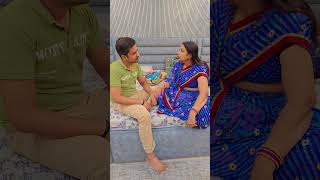 Mummy 16saal ki comedy comedyfilms funny comedyproject comedymovies maabetashorts [upl. by Ssecnirp]