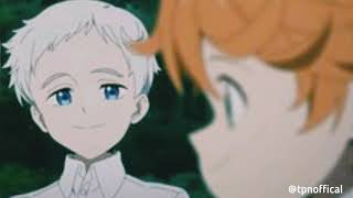 The Promised Neverland OST  By Takahiro Obata [upl. by Demmy]