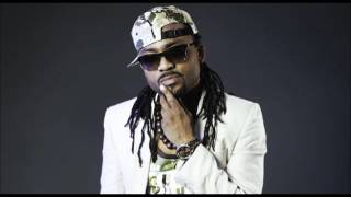 Machel Montano  Bring the Beat roadmix DJ ASH [upl. by Ahsinet]