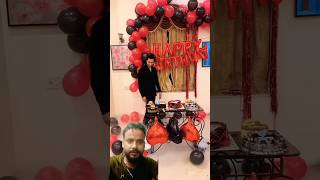 Bhai ka birthday hai sab manaenge😍😌😋😎 green screen majedar viral video reaction short video [upl. by Idnor]