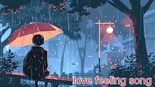 tumhari yad mein din Raat  lofi love feeling song  mind relaxing lofi song  slowed and reverb [upl. by Sebastien]