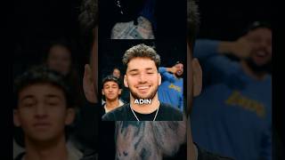 I Dissed Adin Ross’s Best Friend “Cheesur”😳 [upl. by Kent]