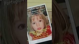 Are The Mccann’s Guilty Body Language Expert Darren Stanton Dissects madelinemccann short new [upl. by Thorlie]