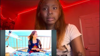 NEMOPHILA REVIVE Music Video Reaction [upl. by Dannel]