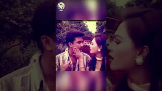 আমরা কোন রাস্তায় এলাম। dipjonak dipjol comedy dipanjoli hindisong love song dipjoy [upl. by Wistrup33]