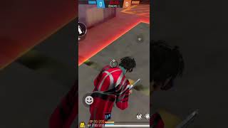 livetipsandtricks battleroyalegame garenafreefire 😭😭🥹 [upl. by Hadleigh199]