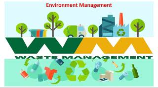 HAZARDOUS WASTE  MANAGEMENT  HANDLING AND TRANSBOUNDARY MOVEMENT RULES 2008 [upl. by Iasi34]