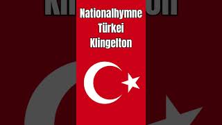 🇹🇷 Nationalhymne Türkei Klingelton kostenlos downloaden für iPhone amp Android [upl. by Tham]