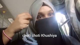 photocopy krna seekh rahi hon 🙂  States prh prh kr pagal ho gaye 😭  Karachi University vlog [upl. by Eliades718]