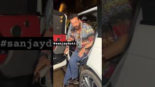 Sanjay Dutt Swag 🔥😎 sanjaydutt video status [upl. by Kenlee839]