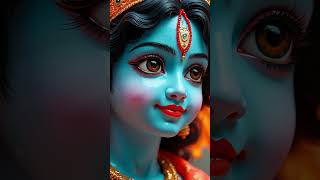 Jai Shri Krishna Govind Kripa Karo He Murari  Krishna Bhajan [upl. by Nickolas]