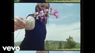 Soccer Mommy  M Official Music Video [upl. by Atkins]