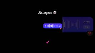 Matargasti Guitar Cover shorts ytshorts [upl. by Ihpen]