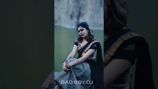 Athiri Bathiri 🚨🌼🍿  Ayya  Janani Bharadwaj  trendingdance trendingshorts trendingreels [upl. by Zamora162]