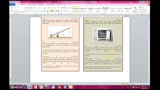 Tutorial Actividad Integradora 1 Módulo 21 [upl. by Quartus]