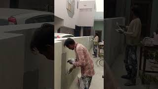 Anaconda ka sath kyon Na chhoda tha re tupainting viral video [upl. by Nednarb353]