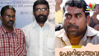 Dr Biju talks about Kerala State Award jury degrading Suraj Venjaramoodu [upl. by Lemmy11]