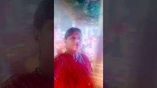 chat ghat puja 🙏youtubeshortsvideo rekhasharmavlogs [upl. by Kanor]