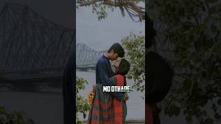 o my darling song status  odia romantic song status  new odia song status trending odiasong [upl. by Godliman]