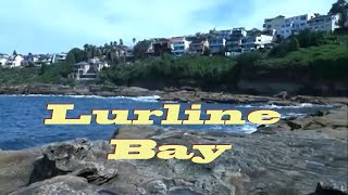 Lurline Bay [upl. by Iphigeniah]