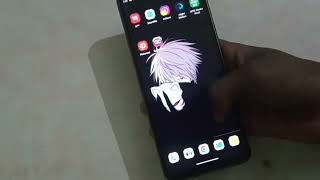 Moto C mein wifi connect kaise kare How to set timeout settings in Moto C [upl. by Anawyt525]