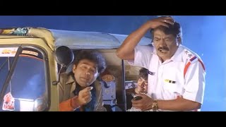 Manasina Maathu Kannada Movie Back To Back Comedy Scenes  Sharan  Sathyajith [upl. by Briana475]