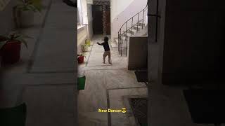 I am Disco Dancer 😂 trending funny shorts love dance comedy youtubeshorts [upl. by Farrish845]