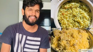 Delicious Muslim Biryani [upl. by Alaaj89]