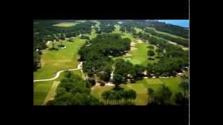 Hotel Maxx Royal Belek Golf Resort 5  Antalya  Captain Travel [upl. by Lorollas507]