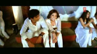 Dillagi Main Jo Beet Jaye Full Song Film  Aashiq Banaya Aapne [upl. by Chalmers671]