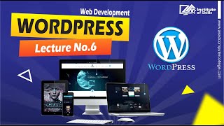 How to use Elements in Elementor for WordPress  How to use Elementor to Create a Custom Website [upl. by Innavoij]