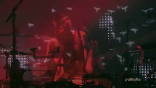 twenty one pilots Goner Live at Fox Theater [upl. by Acinahs344]