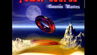 Power Source  Hyperspace Goa Trance 1998  Retro Goa Trance [upl. by Tonie323]