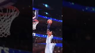 Ja morant buzzer beater afccooleditcup [upl. by Anilasor914]