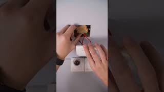 WiFi Smart Dimmer Switch Module Timer Diy Breaker 12 Gang [upl. by Nawk]