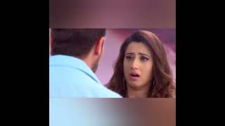 ishq mein marjawan season 1 aarohi sad bgm [upl. by Krein]